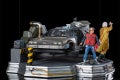 DeLorean Full Set Deluxe-IS_11