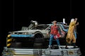 DeLorean Full Set Deluxe-IS_13