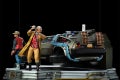 DeLorean Full Set Deluxe-IS_14