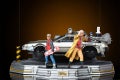 DeLorean Full Set Deluxe-IS_17
