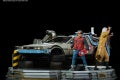 DeLorean Full Set Deluxe-IS_19