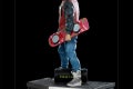 Marty McFly-IS_02