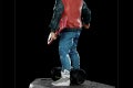 Marty McFly-IS_03