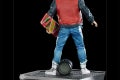 Marty McFly-IS_04