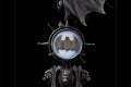 Batman Returns-IR_08