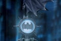 Batman Returns-IR_09