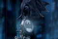Batman Returns-IR_10
