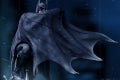 Batman Returns-IR_11