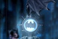 Batman Returns-IR_12