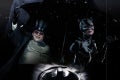 Batman Returns-IR_13