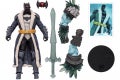 15471-DC-BUILD-A-7IN-FIGURES-WV7-ENDLESS-WINTER-BATMAN-02_Logos