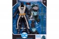 15471-DC-BUILD-A-7IN-FIGURES-WV7-ENDLESS-WINTER-BATMAN-08_Logos