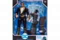 15472-DC-BUILD-A-7IN-FIGURES-WV7-ENDLESS-WINTER-BLACK-ADAM-08_Logos