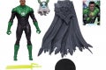 15473-DC-BUILD-A-7IN-FIGURES-WV7-ENDLESS-WINTER-GREEN-LANTERN-JOHN-STEWART-02_Logos