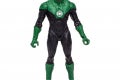 15473-DC-BUILD-A-7IN-FIGURES-WV7-ENDLESS-WINTER-GREEN-LANTERN-JOHN-STEWART-04_Logos