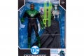 15473-DC-BUILD-A-7IN-FIGURES-WV7-ENDLESS-WINTER-GREEN-LANTERN-JOHN-STEWART-08_Logos