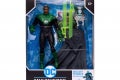 15473-DC-BUILD-A-7IN-FIGURES-WV7-ENDLESS-WINTER-GREEN-LANTERN-JOHN-STEWART-08_Logos