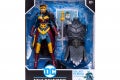 15474-WONDER-WOMAN_08