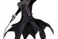 BMBW_Batman_Who_Laughs_Capullo_2n_Edition_5c66198b1b1e67.01218535