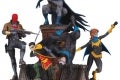 BM_Family_Multipart_Red_Hood_02_5c661a2e8237c3.25310781