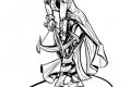 DC_Cvr_Grls_Huntress_Artwork_5c661abd5f4c24.43336061