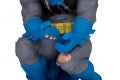 DC_Designer_Series_Batman_Miller_5c661a9ecf7845.89002612