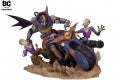 DC_Engines_of_Chaos_Batman_5c66193ec2eef3.10840176