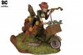 DC_Engines_of_Chaos_Poison_Ivy_5c66195236cc86.65729888