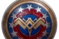 DC_Gallery_Wonder_Woman_Shield_5c661a4d0beee8.30197304