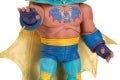 DC_Lucha_Explosiva_Batman_AF_5c66183aa88e58.82336747