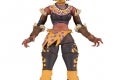 DC_Lucha_Explosiva_Cheetah_AF_5c6618e3788cd4.89203953