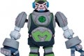 DC_Lucha_Explosiva_Metallo_AF_5c6618bd61fcb4.47014830