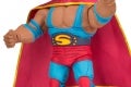 DC_Lucha_Explosiva_Superman_AF_5c6618aa567c14.12540488