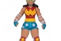 DC_Lucha_Explosiva_Wonder_Woman_AF_5c6618730d37b7.79796432
