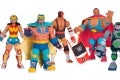 DC_Lucha_Group_Shot_v01_r01_5c661808b1a0c4.99410126