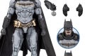 DC_Prime_Batman_01_5c66190e9433d6.39667219