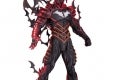 DN_Metal_Batman_Red_Death_5c661aecd90ba6.64460526