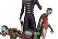 DN_Metal_Batman_Who_Laughs_Minions_5c661b16971551.34933820