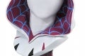 Spider-GwenBust