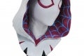 Spider-GwenBust2