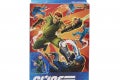 F4726_PROD_GIJ_CS_KAMAKURA_408_Online_2000SQ