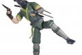 F4726_PROD_GIJ_CS_KAMAKURA_826_Online_2000SQ