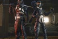 F4727_DIO_GIJ_CS_BLUE_NINJA_2_PACK_092_Online_2000SQ