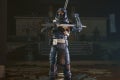 F4727_DIO_GIJ_CS_BLUE_NINJA_2_PACK_131_Online_2000SQ