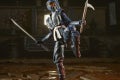 F4727_DIO_GIJ_CS_BLUE_NINJA_2_PACK_136_Online_2000SQ