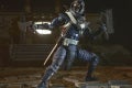 F4727_DIO_GIJ_CS_BLUE_NINJA_2_PACK_146_Online_2000SQ