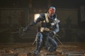 F4727_DIO_GIJ_CS_BLUE_NINJA_2_PACK_152_Online_2000SQ
