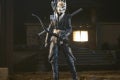 F4727_DIO_GIJ_CS_BLUE_NINJA_2_PACK_154_Online_2000SQ