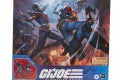 F4727_PROD_GIJ_CS_BLUE_NINJA_2_PACK_399_Online_2000SQ