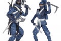 F4727_PROD_GIJ_CS_BLUE_NINJA_2_PACK_851_Online_2000SQ